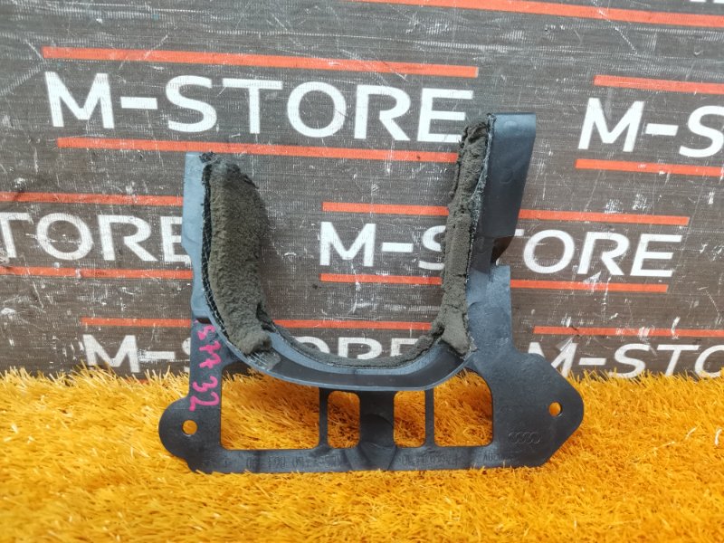 пыльник привода, 510 рублей, Красноярск