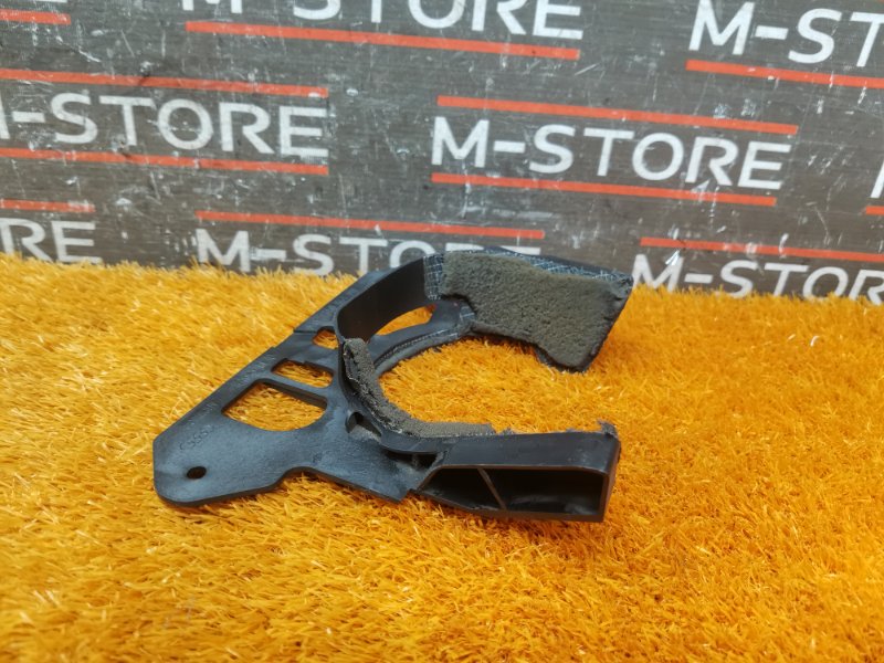 пыльник привода, 510 рублей, Красноярск