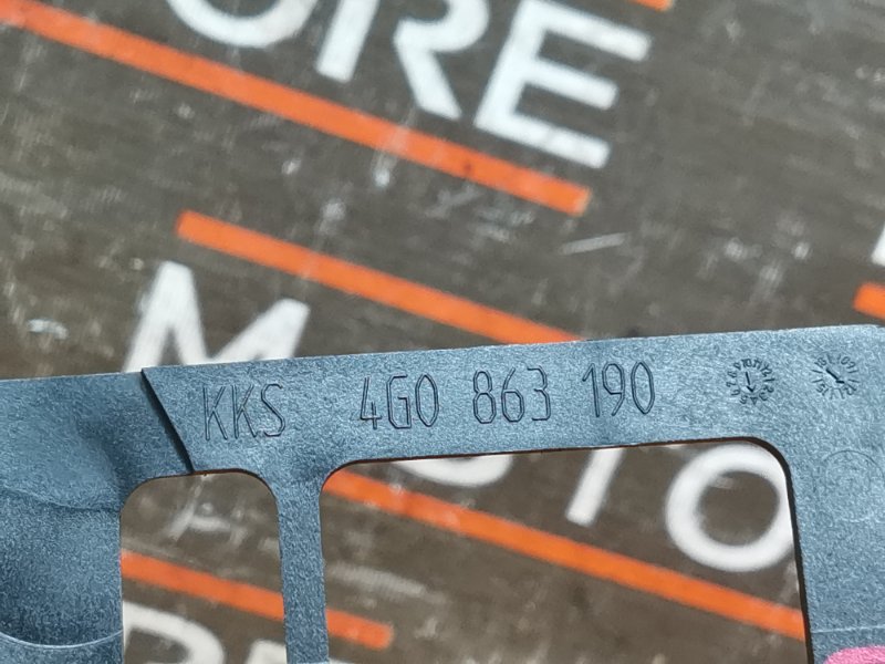 пыльник привода, 510 рублей, Красноярск