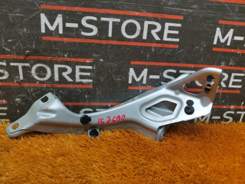 крепление крыла, 1620 рублей, Красноярск