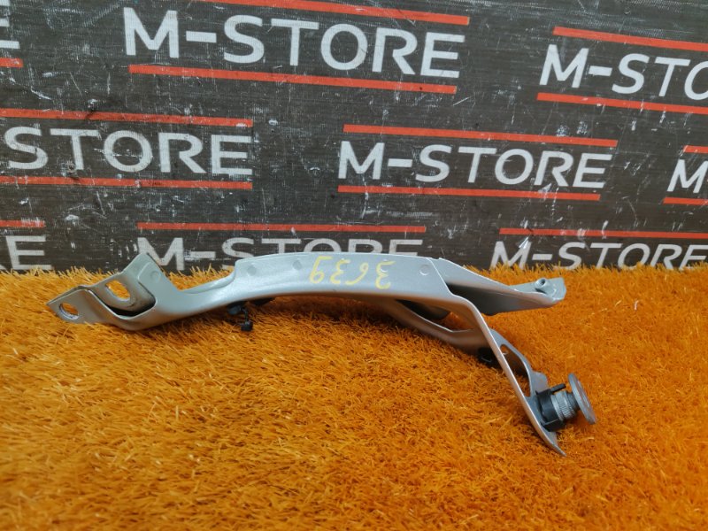 крепление крыла, 1620 рублей, Красноярск