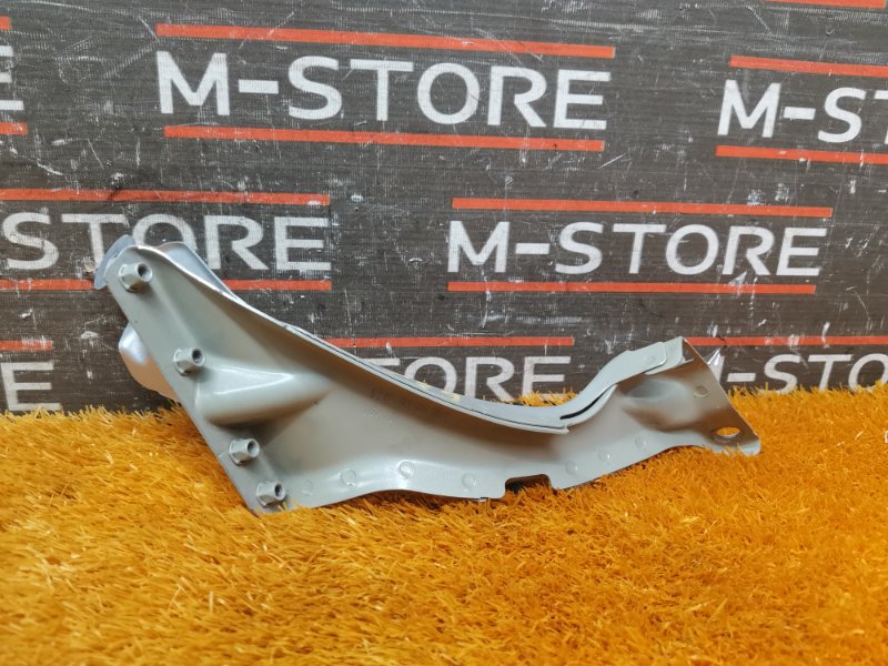 крепление крыла, 1620 рублей, Красноярск