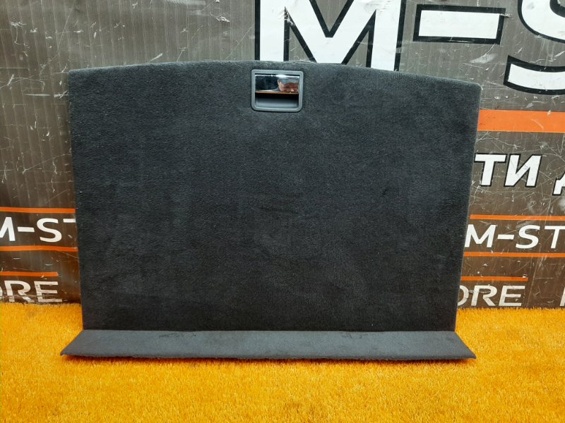 пол багажника, 600 рублей, Красноярск