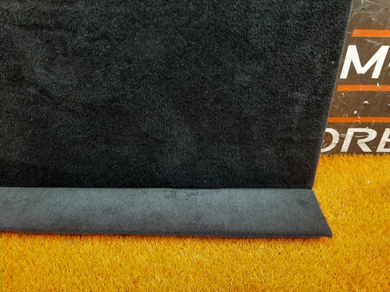 пол багажника, 600 рублей, Красноярск