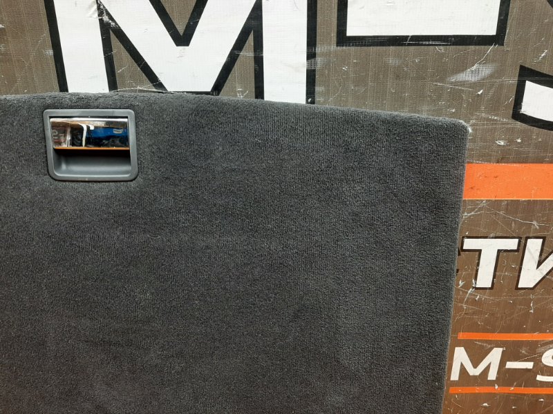 пол багажника, 600 рублей, Красноярск