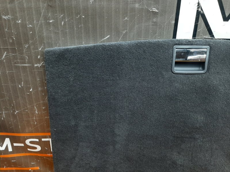 пол багажника, 600 рублей, Красноярск