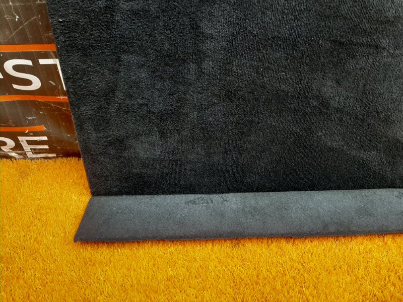 пол багажника, 600 рублей, Красноярск