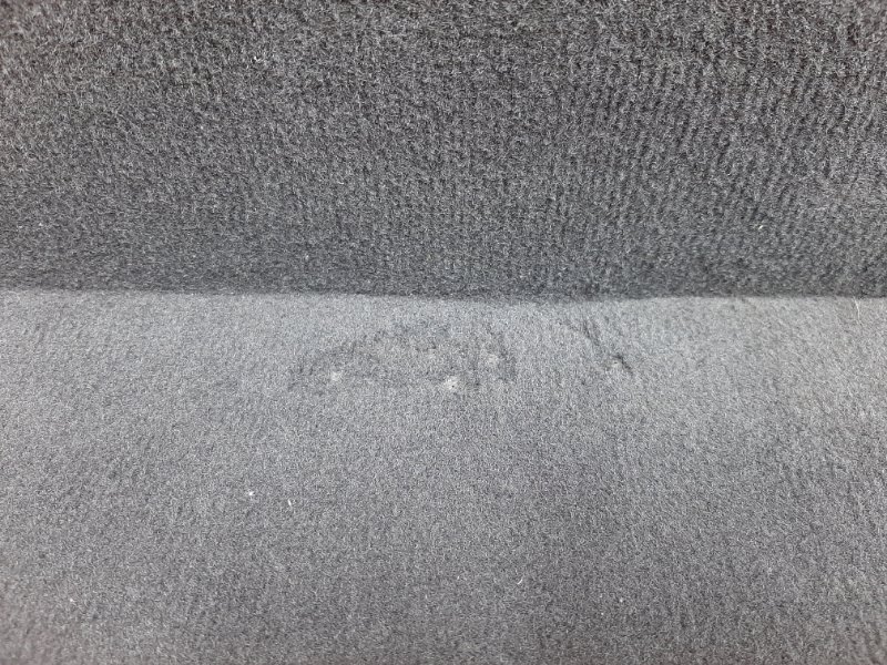 пол багажника, 600 рублей, Красноярск