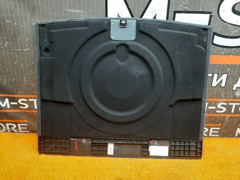 пол багажника, 600 рублей, Красноярск