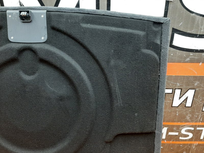 пол багажника, 600 рублей, Красноярск