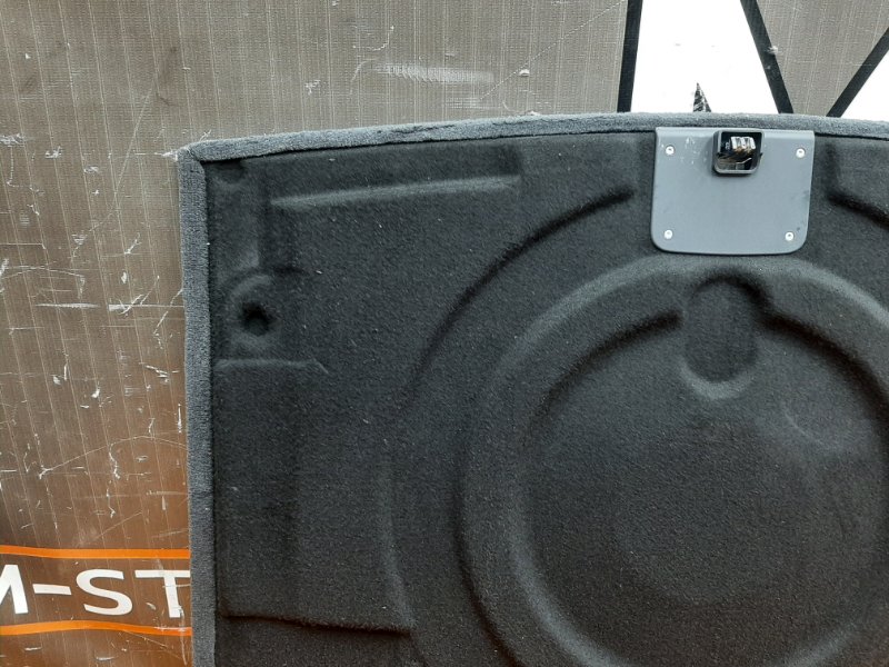 пол багажника, 600 рублей, Красноярск