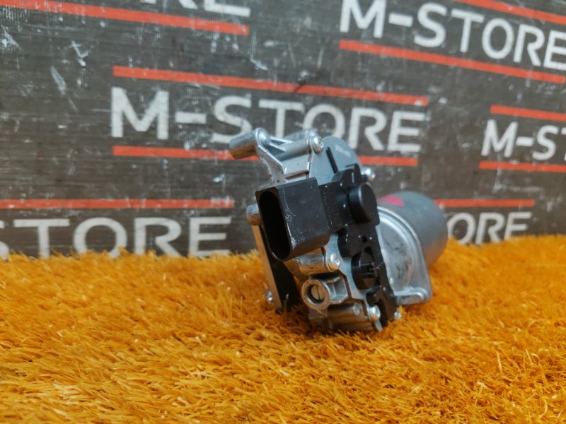 Мотор стеклоочистителя, 900 рублей, Красноярск