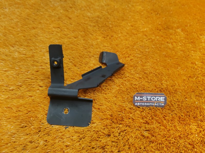 кронштейн помпы, 290 рублей, Красноярск