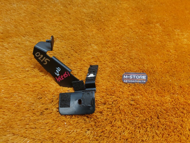 кронштейн помпы, 290 рублей, Красноярск