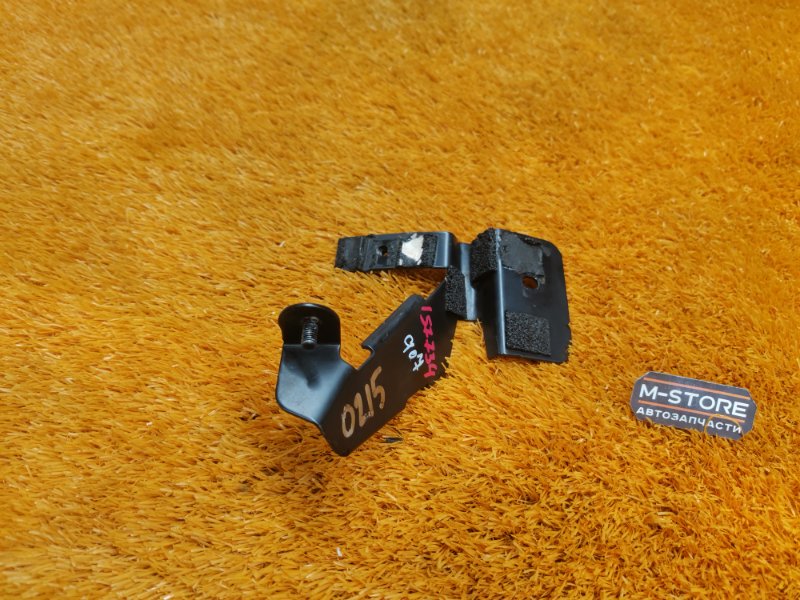 кронштейн помпы, 290 рублей, Красноярск