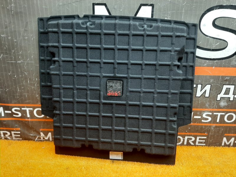 пол багажника, 1290 рублей, Красноярск