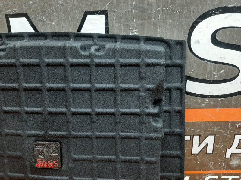 пол багажника, 1290 рублей, Красноярск