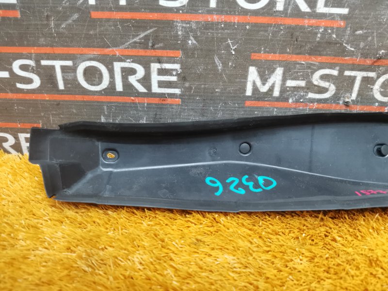 пыльник крыла, 540 рублей, Красноярск