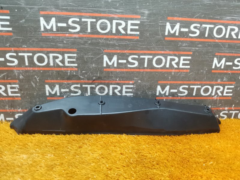 пыльник крыла, 540 рублей, Красноярск