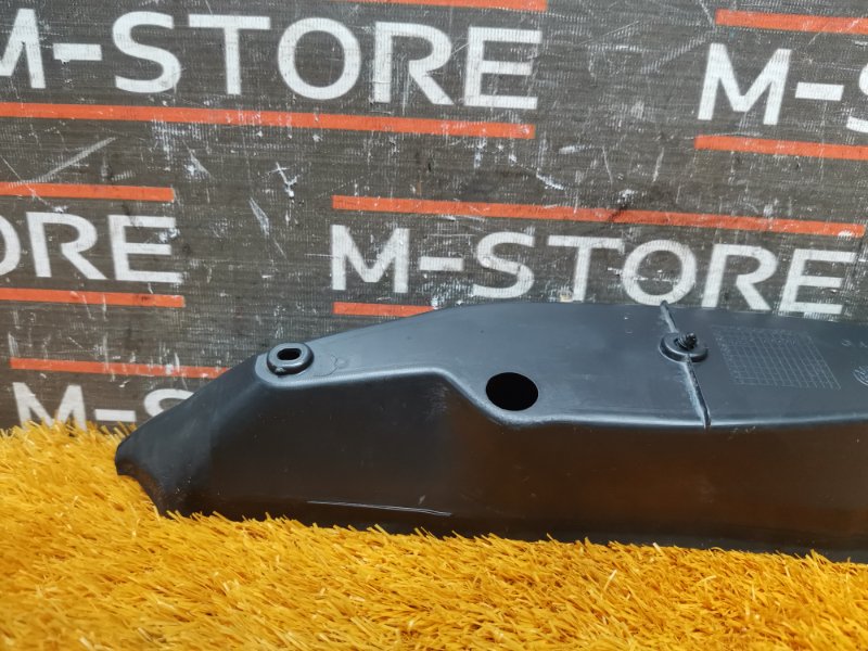 пыльник крыла, 540 рублей, Красноярск