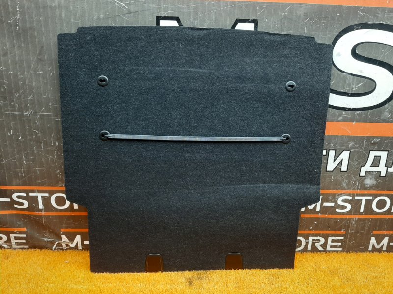 пол багажника, 2050 рублей, Красноярск