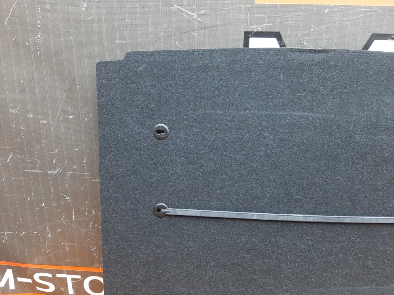 пол багажника, 2050 рублей, Красноярск