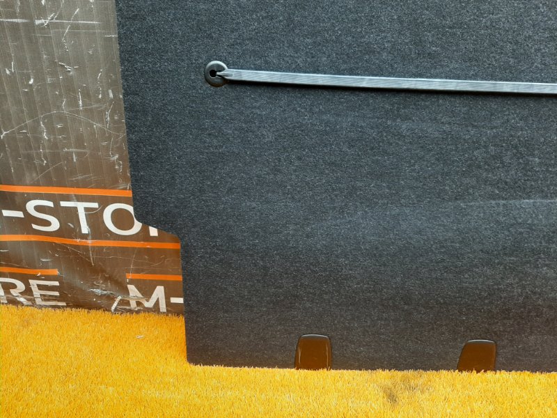 пол багажника, 2050 рублей, Красноярск