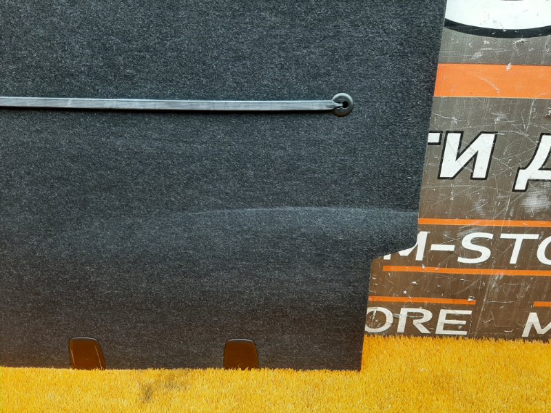 пол багажника, 2050 рублей, Красноярск