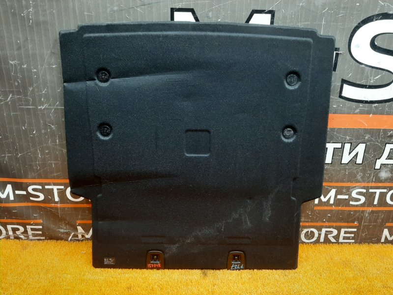 пол багажника, 2050 рублей, Красноярск