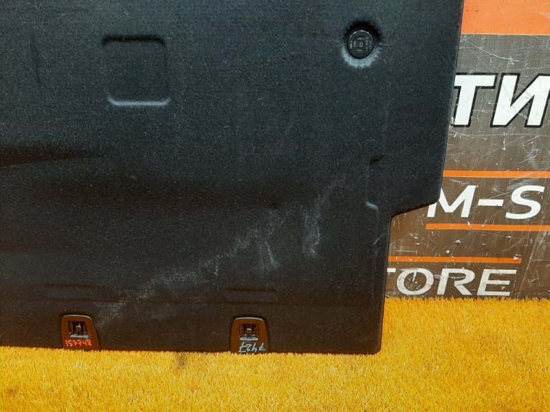 пол багажника, 2050 рублей, Красноярск