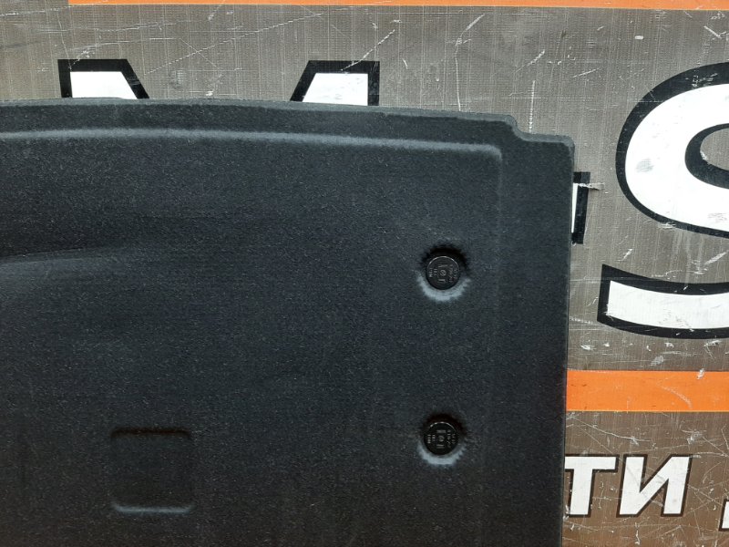 пол багажника, 2050 рублей, Красноярск