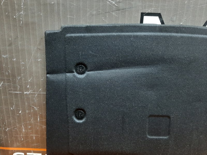 пол багажника, 2050 рублей, Красноярск