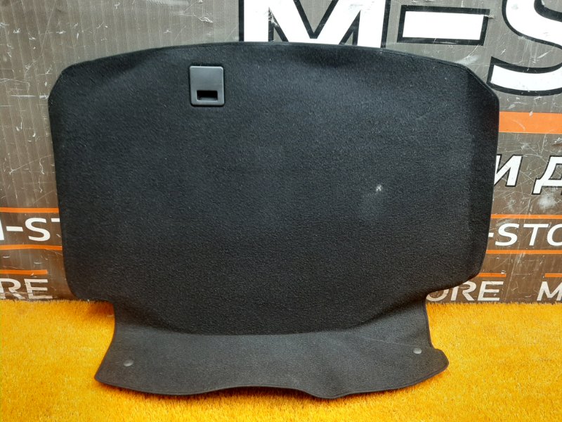 пол багажника, 980 рублей, Красноярск