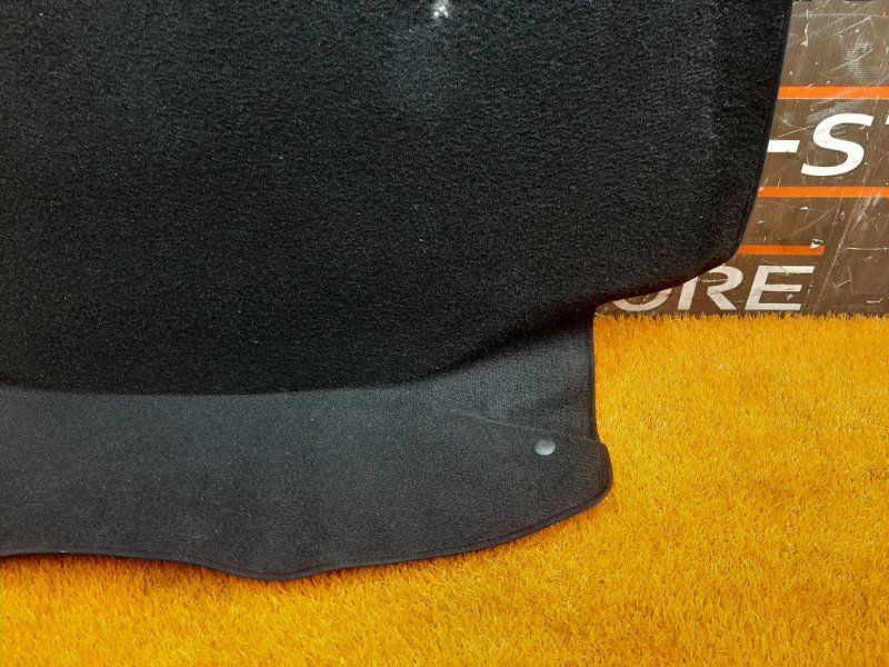 пол багажника, 980 рублей, Красноярск