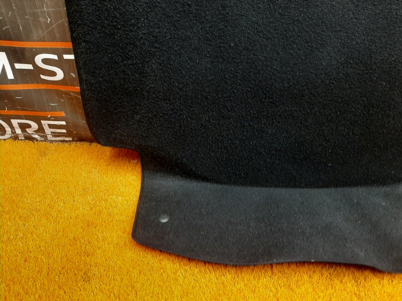 пол багажника, 980 рублей, Красноярск