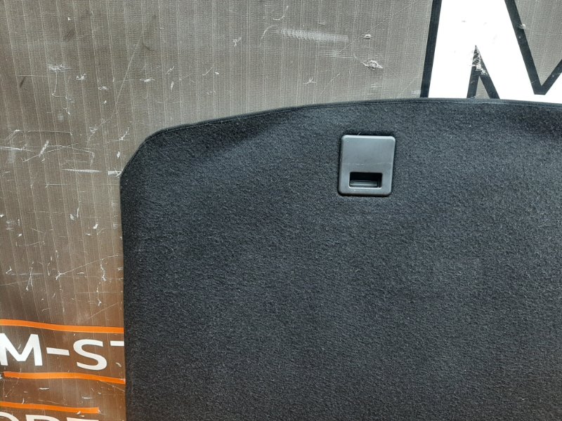 пол багажника, 980 рублей, Красноярск