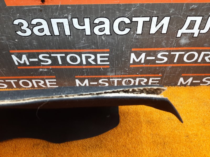 пол багажника, 980 рублей, Красноярск