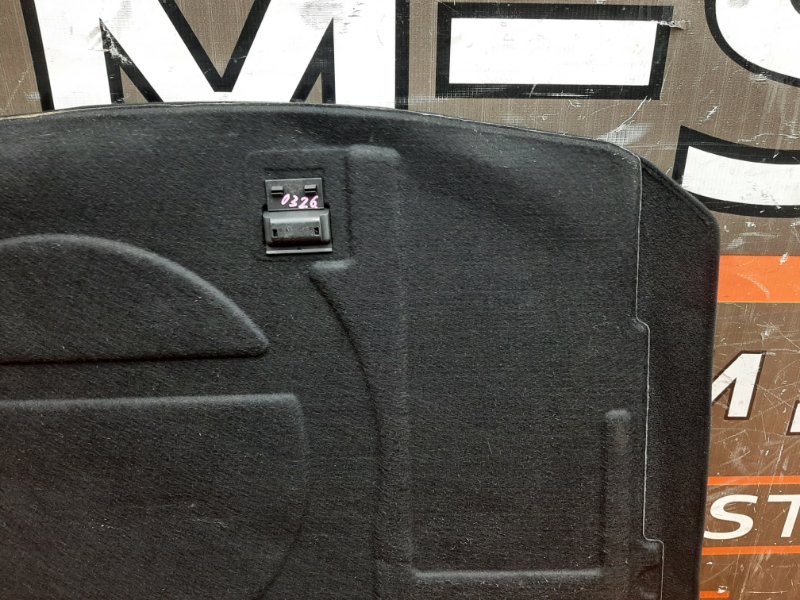 пол багажника, 980 рублей, Красноярск