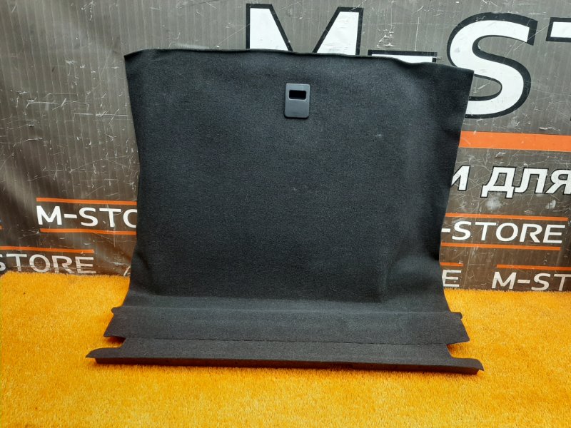 пол багажника, 670 рублей, Красноярск