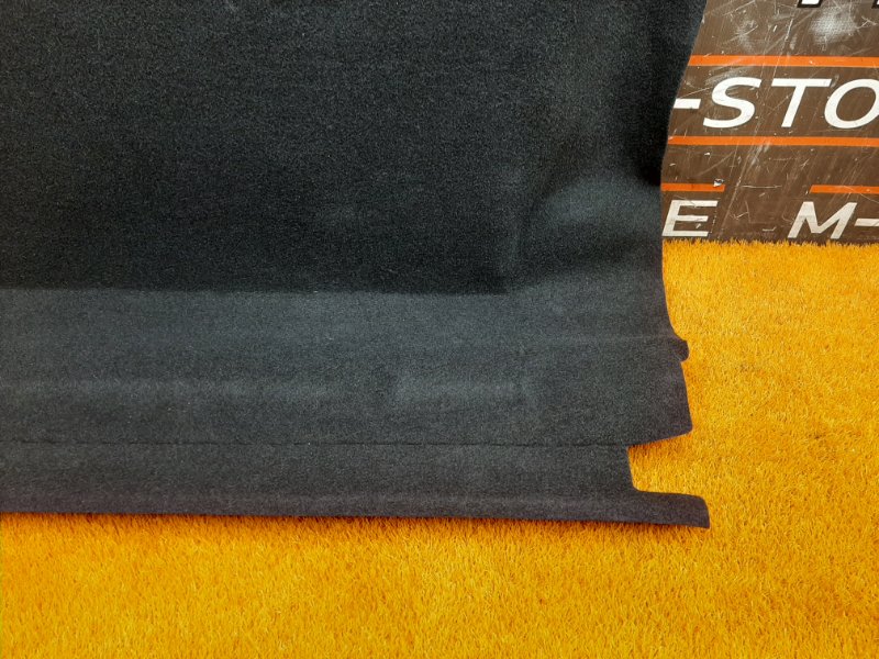 пол багажника, 670 рублей, Красноярск