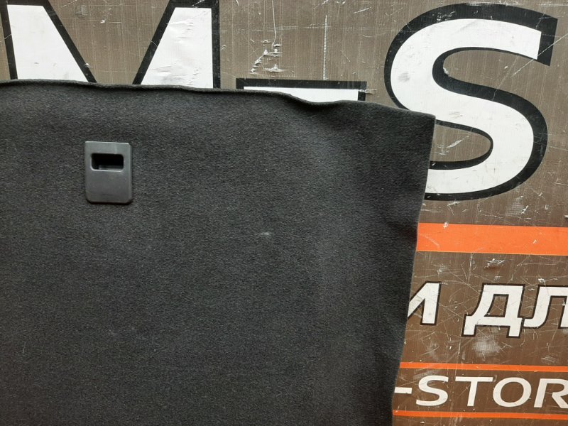 пол багажника, 670 рублей, Красноярск