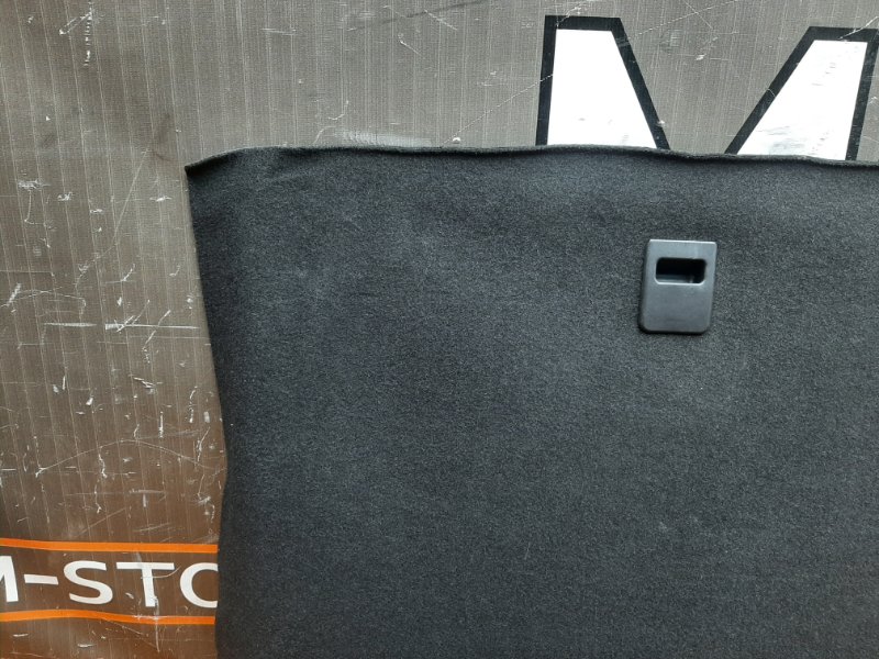 пол багажника, 670 рублей, Красноярск