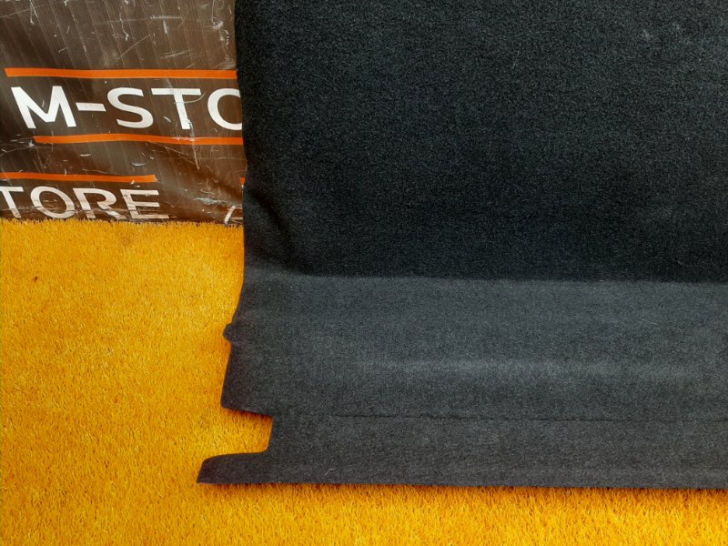 пол багажника, 670 рублей, Красноярск