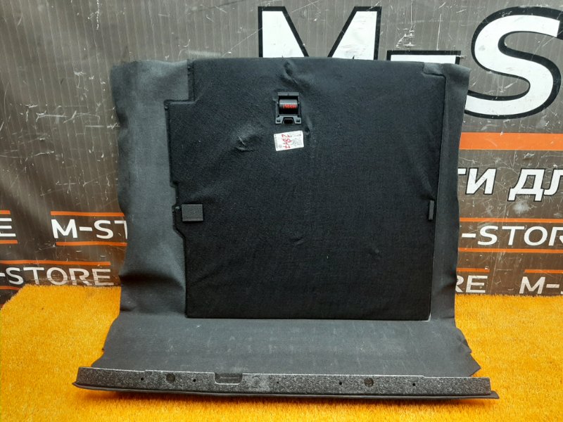 пол багажника, 670 рублей, Красноярск