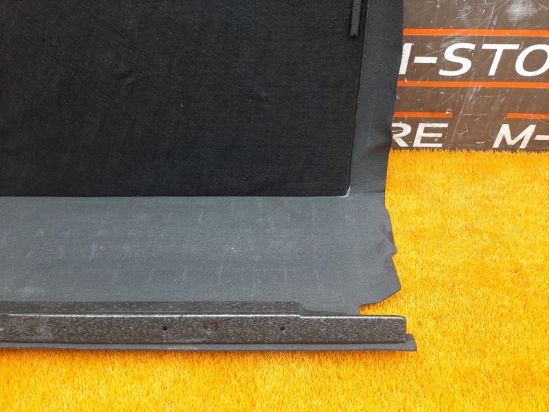 пол багажника, 670 рублей, Красноярск