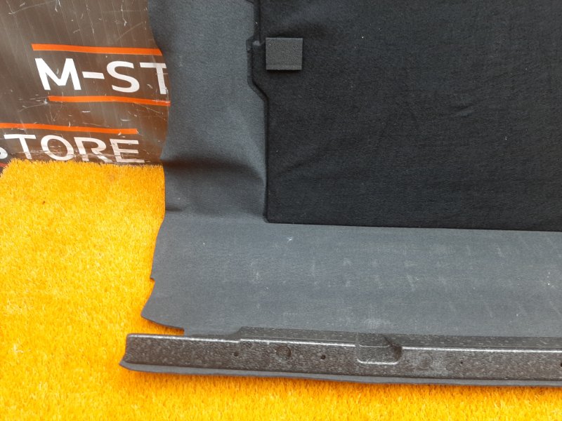 пол багажника, 670 рублей, Красноярск