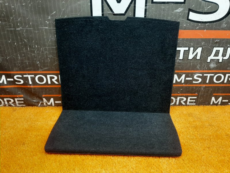 пол багажника, 1500 рублей, Красноярск