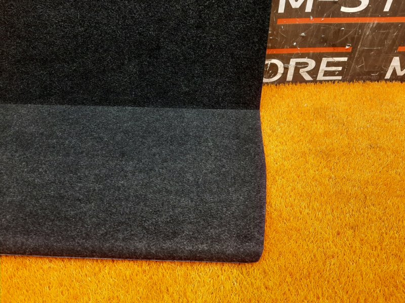 пол багажника, 1500 рублей, Красноярск