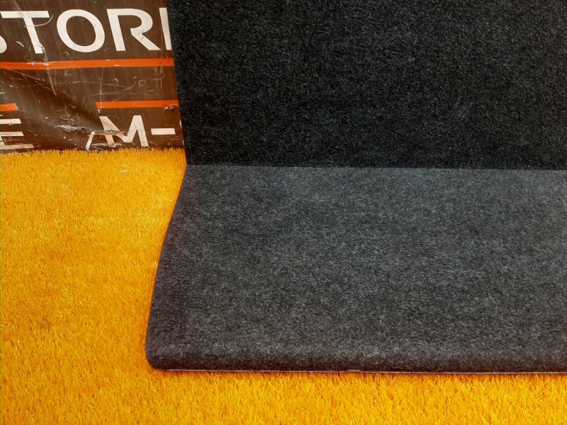 пол багажника, 1500 рублей, Красноярск