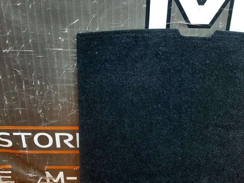 пол багажника, 1500 рублей, Красноярск